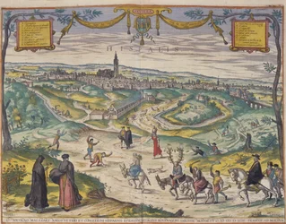 Seville